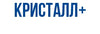 Crystal +