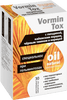 VorminTox